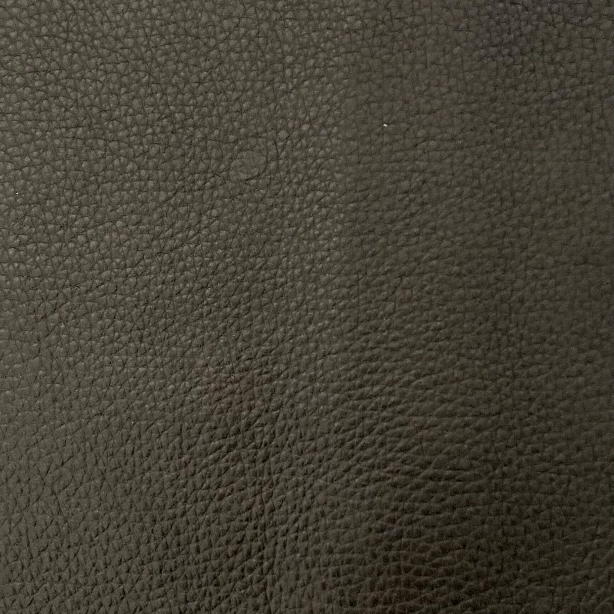 Contour Leather Rocker Recliner - QK1027412_SOMO_SW1_SW