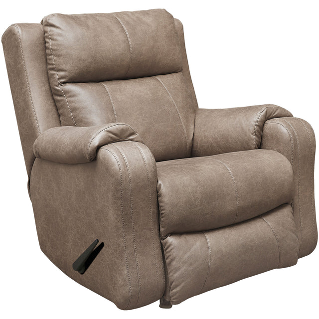Contour Rocker Recliner - QK1027413_SOMO_AFR_OL