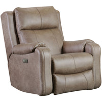 Contour Power+ Next Level Recliner - QK1027418_SOMO_AFR_OL