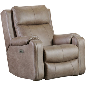 Contour Power+ Next Level Recliner - QK1027418_SOMO_AFR_OL