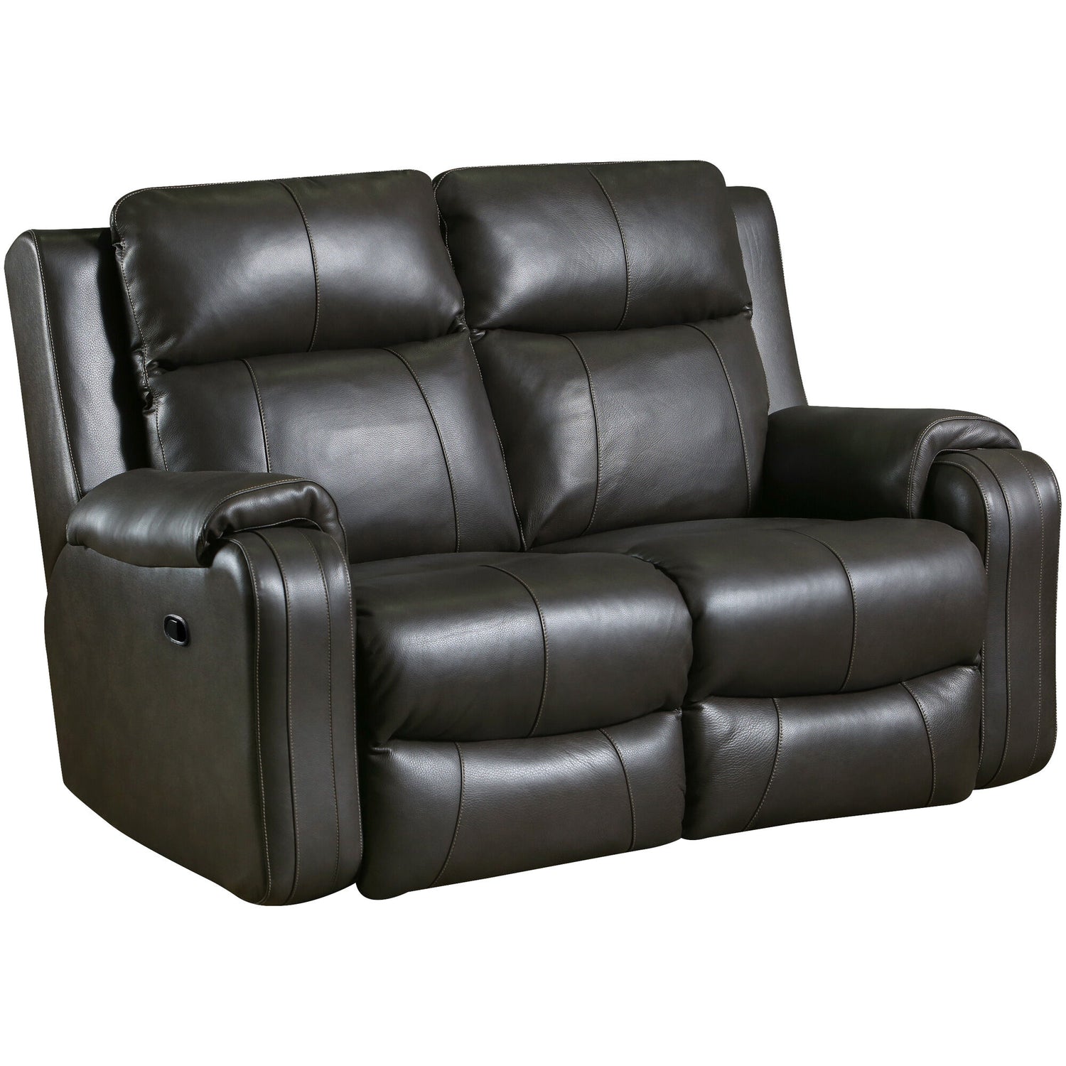 Contour Leather Reclining Loveseat - QK1027419_SOMO_AFR_OL