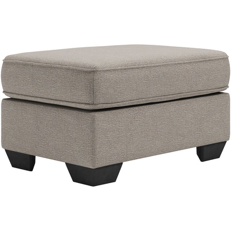 Greaves Ottoman - QK1027457_ASHL_PRI_OL