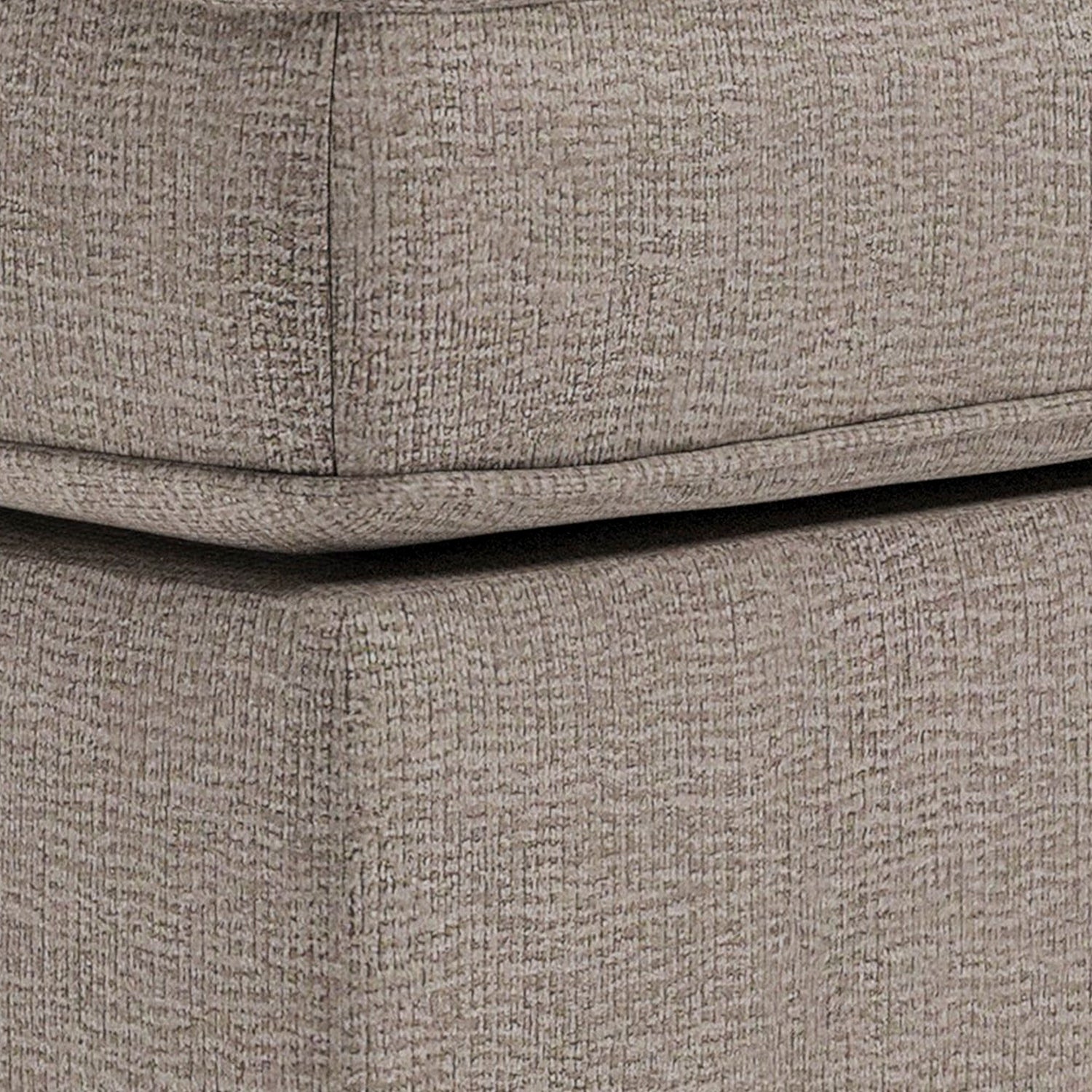 Greaves Ottoman - QK1027457_ASHL_SW1_SW