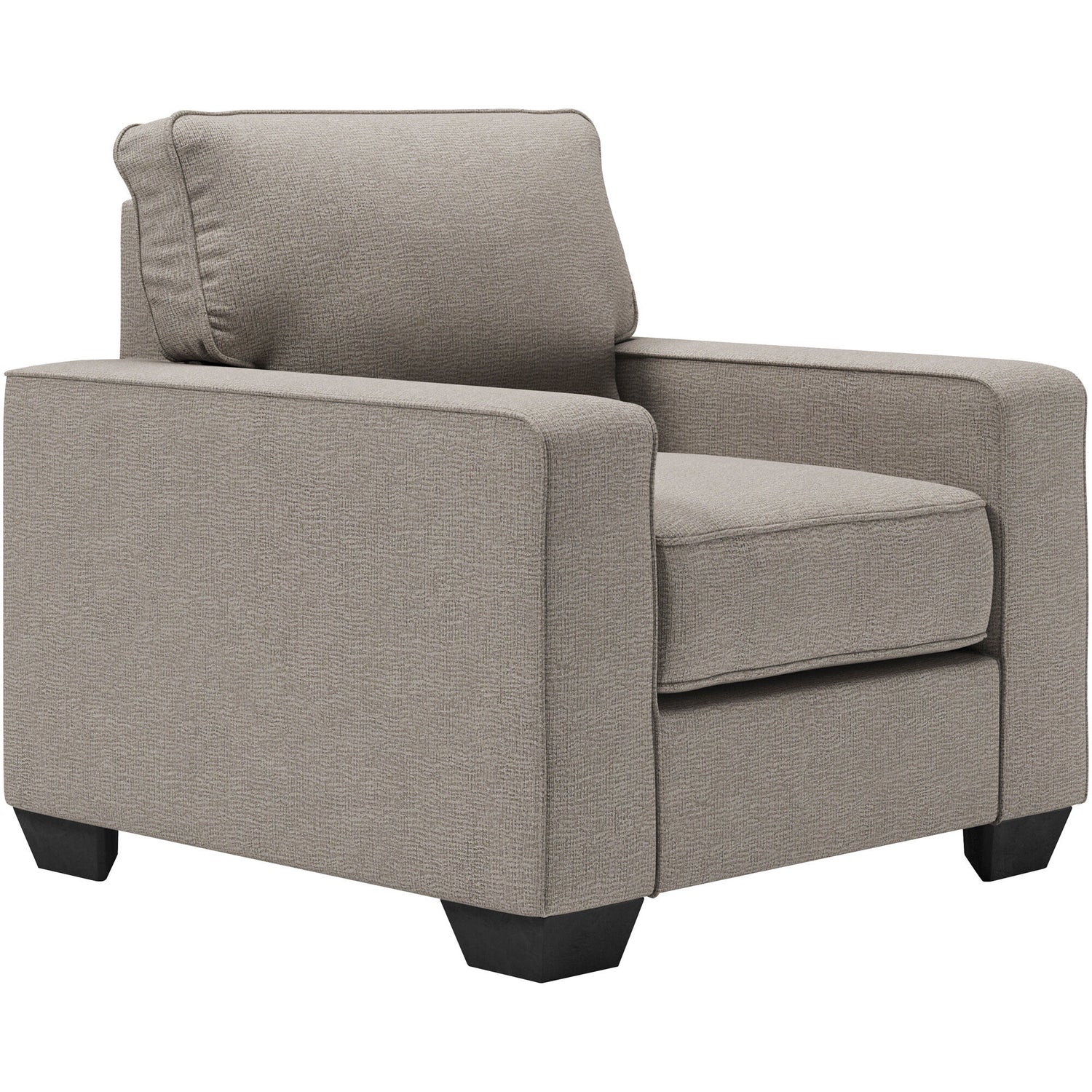 Greaves Chair - QK1027460_ASHL_PRI_OL