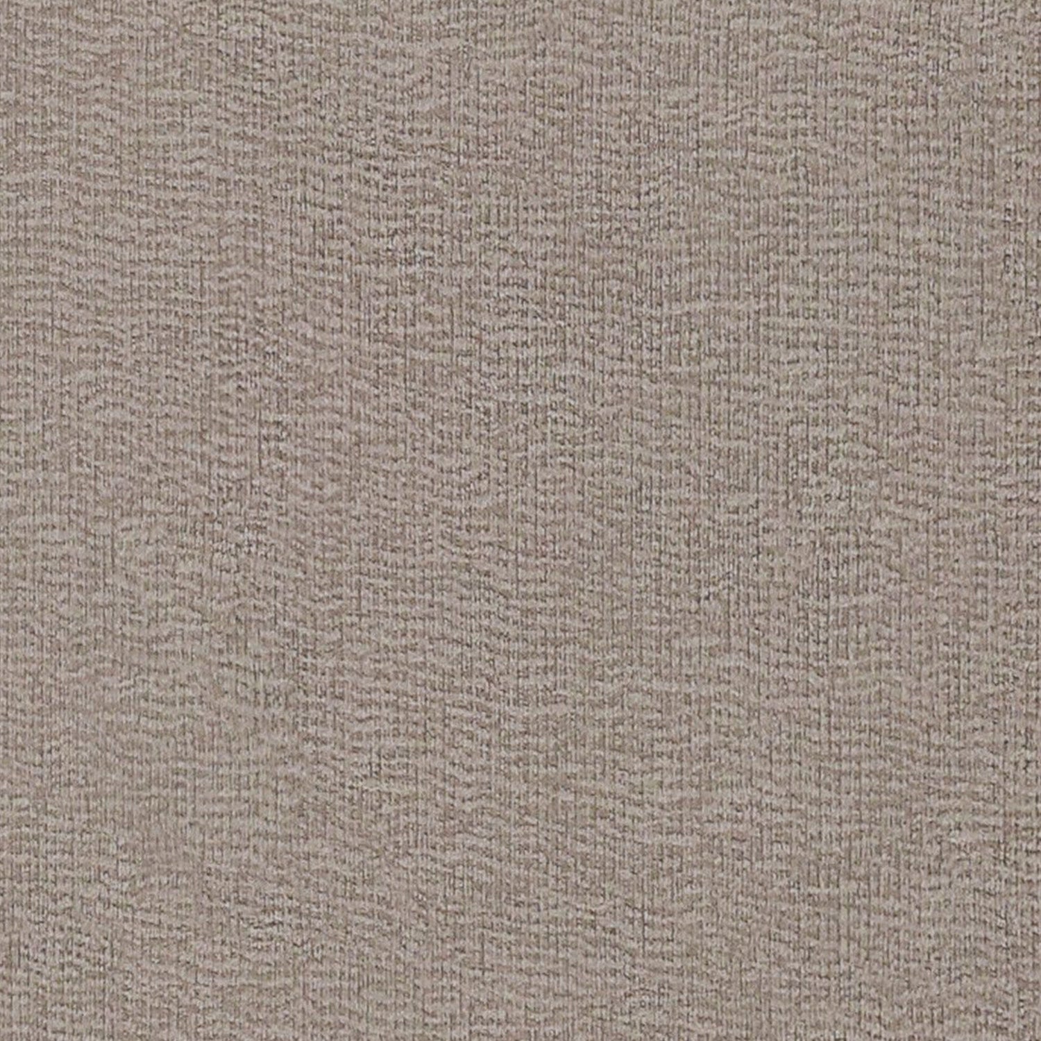 Greaves Chaise Sofa - QK1027463_ASHL_SW1_SW