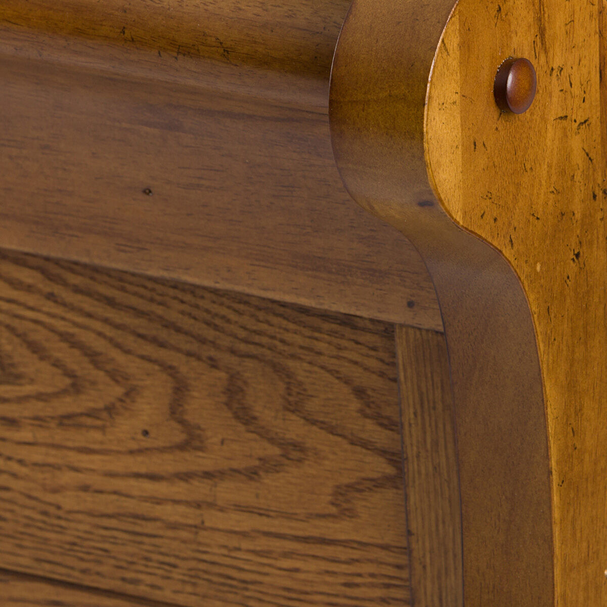 Grandpas Cabin 4 Piece Room Group - QK1027573_LIBF_SW1_SW