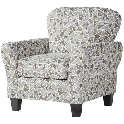 Bolt Accent Chair