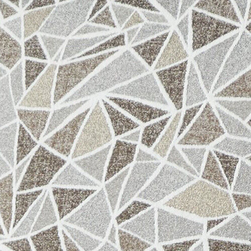 Bolt Accent Chair - QK1027685_HUGH_SW1_SW