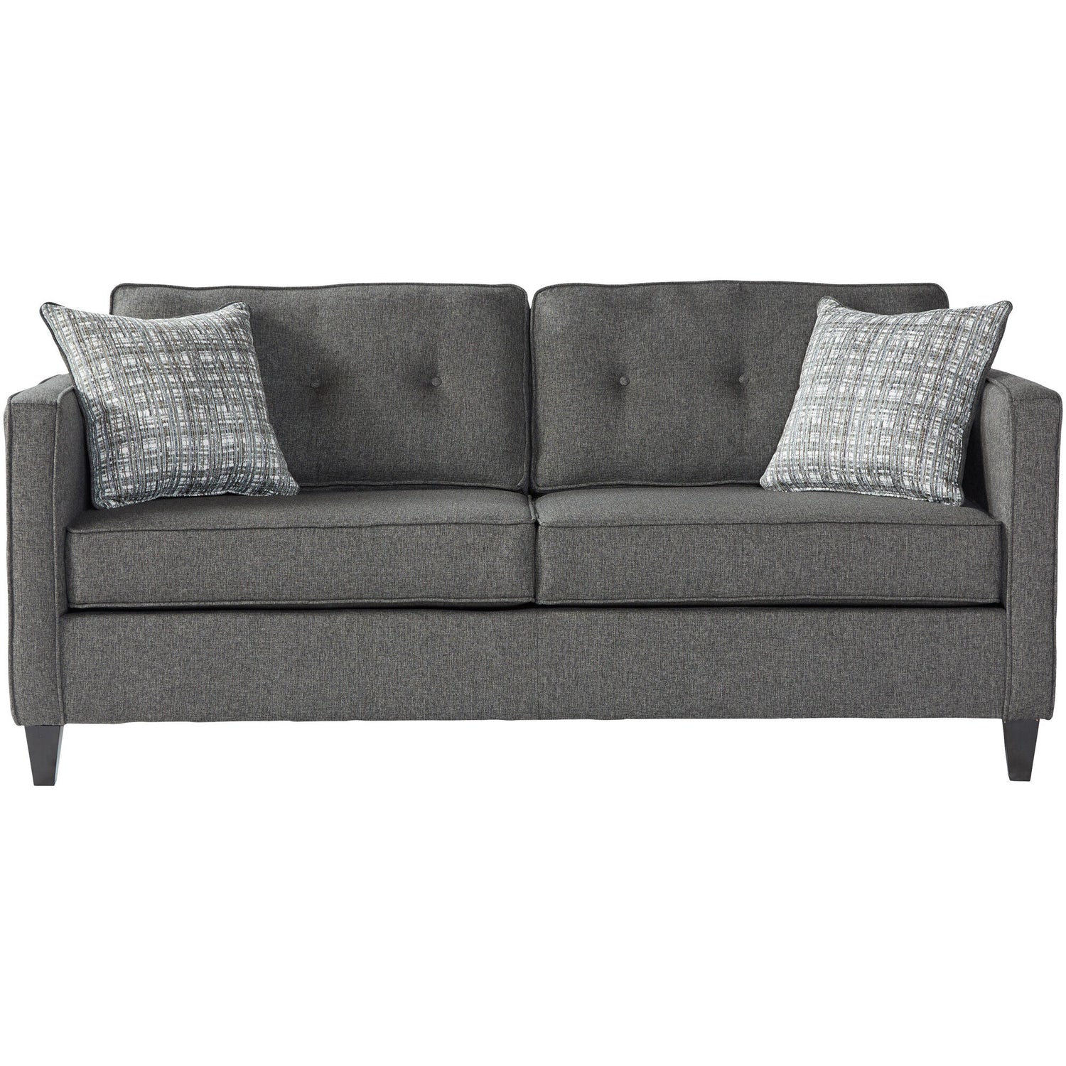 Palo Sofa - QK1027686_HUGH_PRI_OL