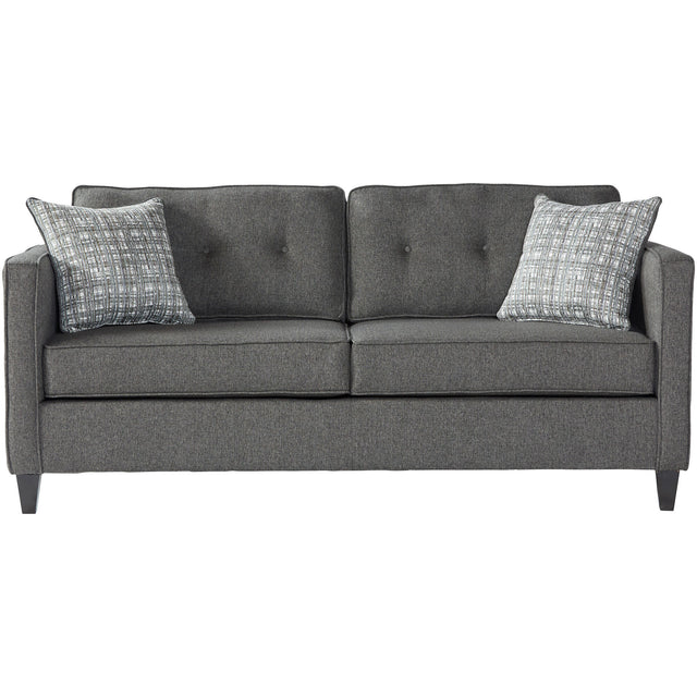 Palo Sofa - QK1027686_HUGH_PRI_OL