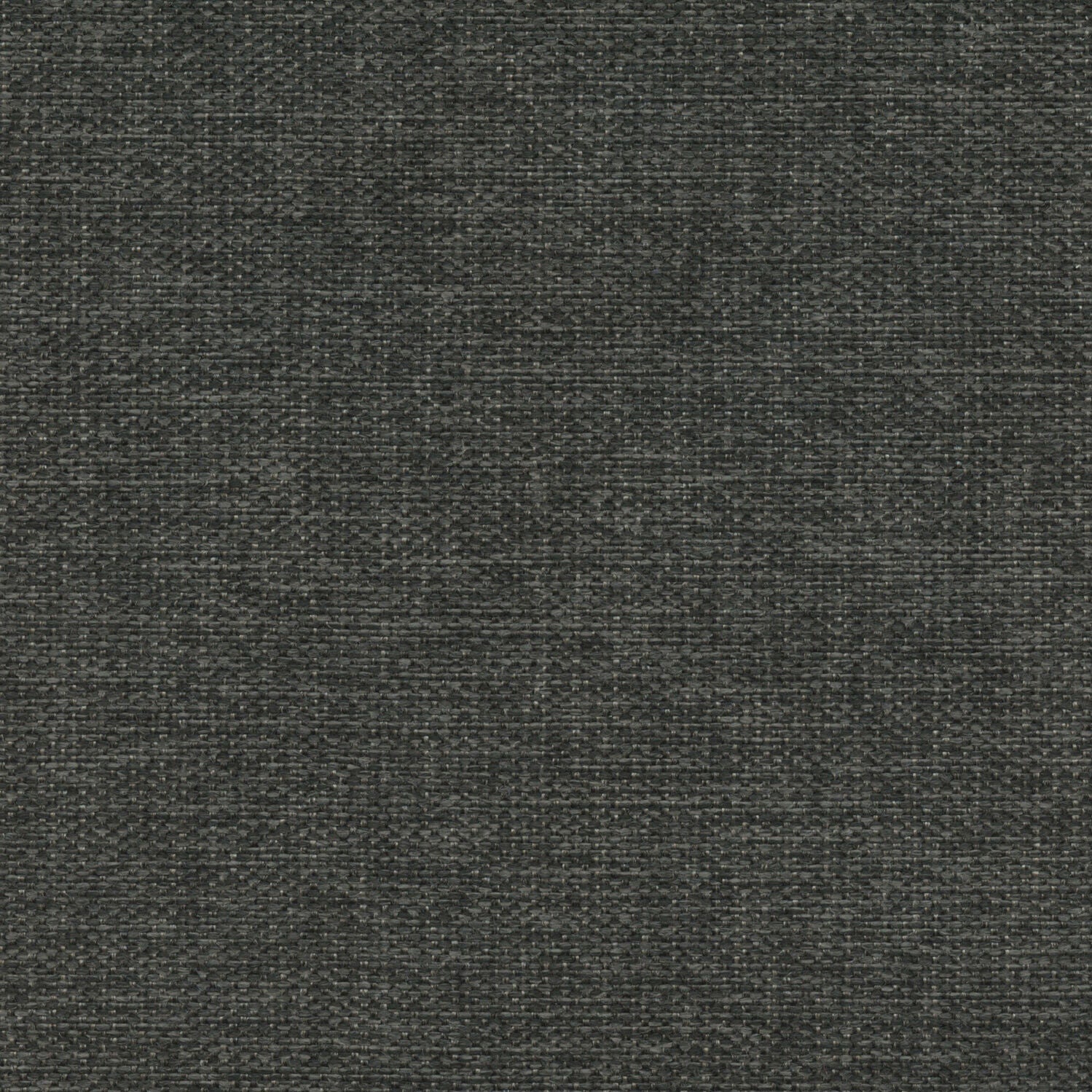 Palo Sofa - QK1027686_HUGH_SW1_SW