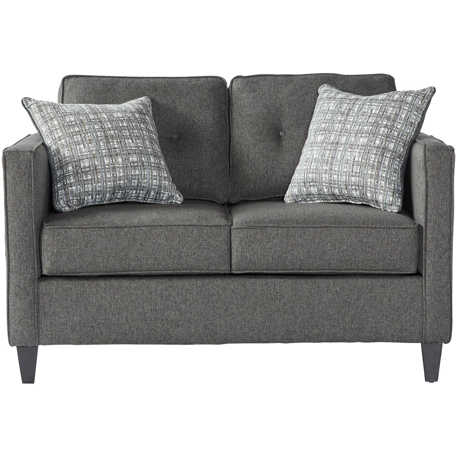 Palo Loveseat - QK1027687_HUGH_PRI_OL