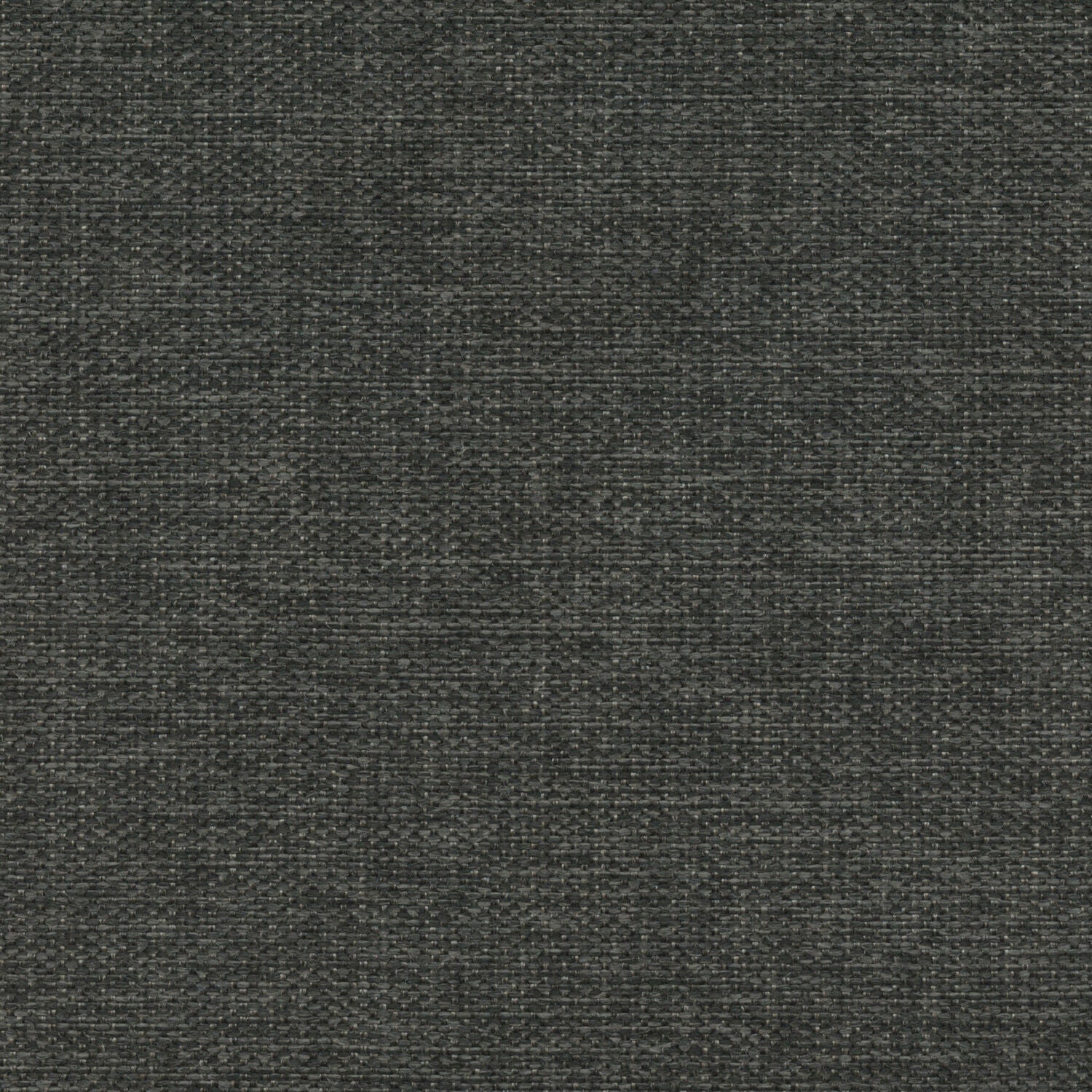 Palo Loveseat - QK1027687_HUGH_SW1_SW