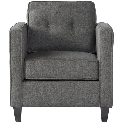Palo Chair