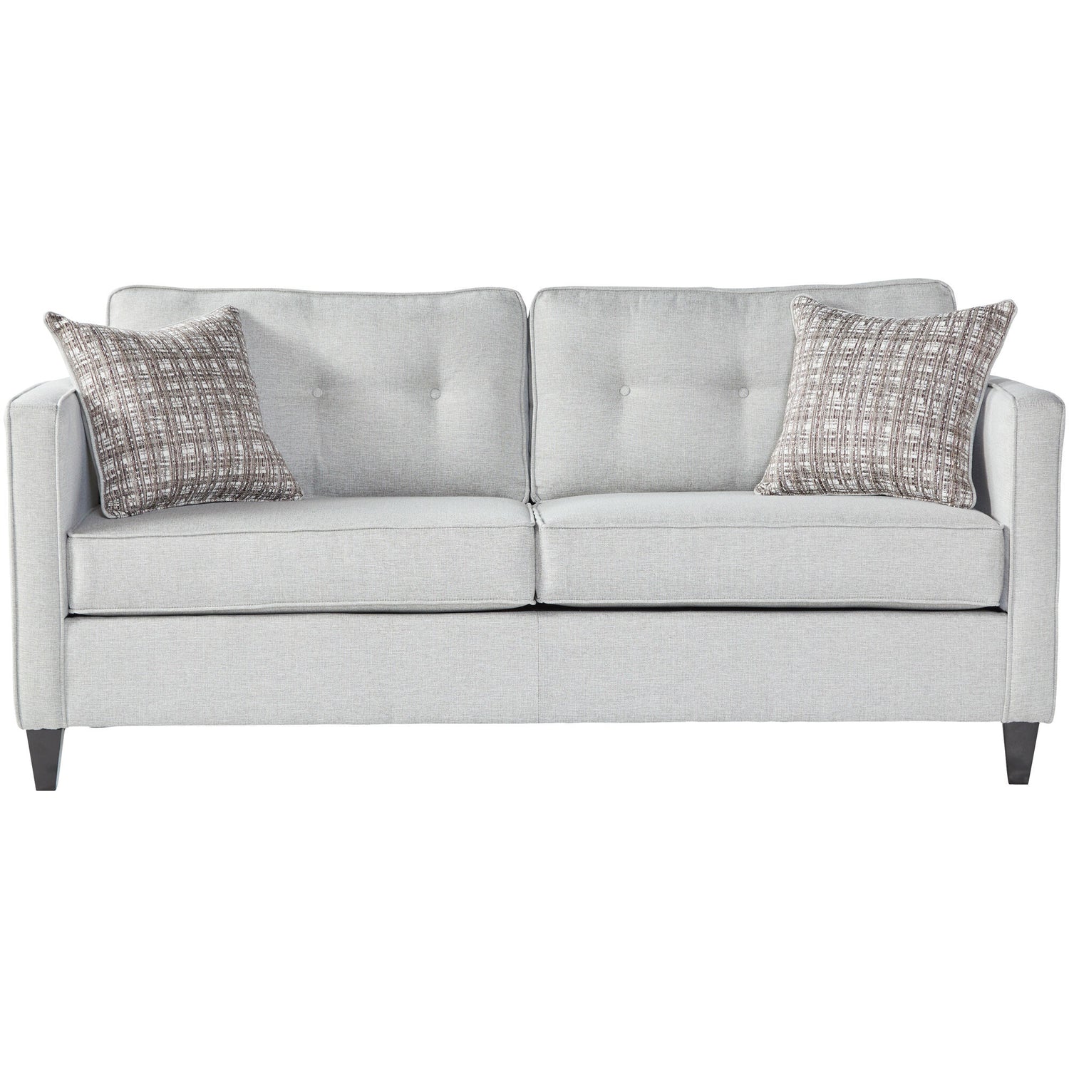 Palo Sofa - QK1027689_HUGH_PRI_OL