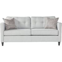 Palo Sofa - QK1027689_HUGH_PRI_OL