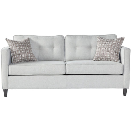 Palo Sofa - QK1027689_HUGH_PRI_OL