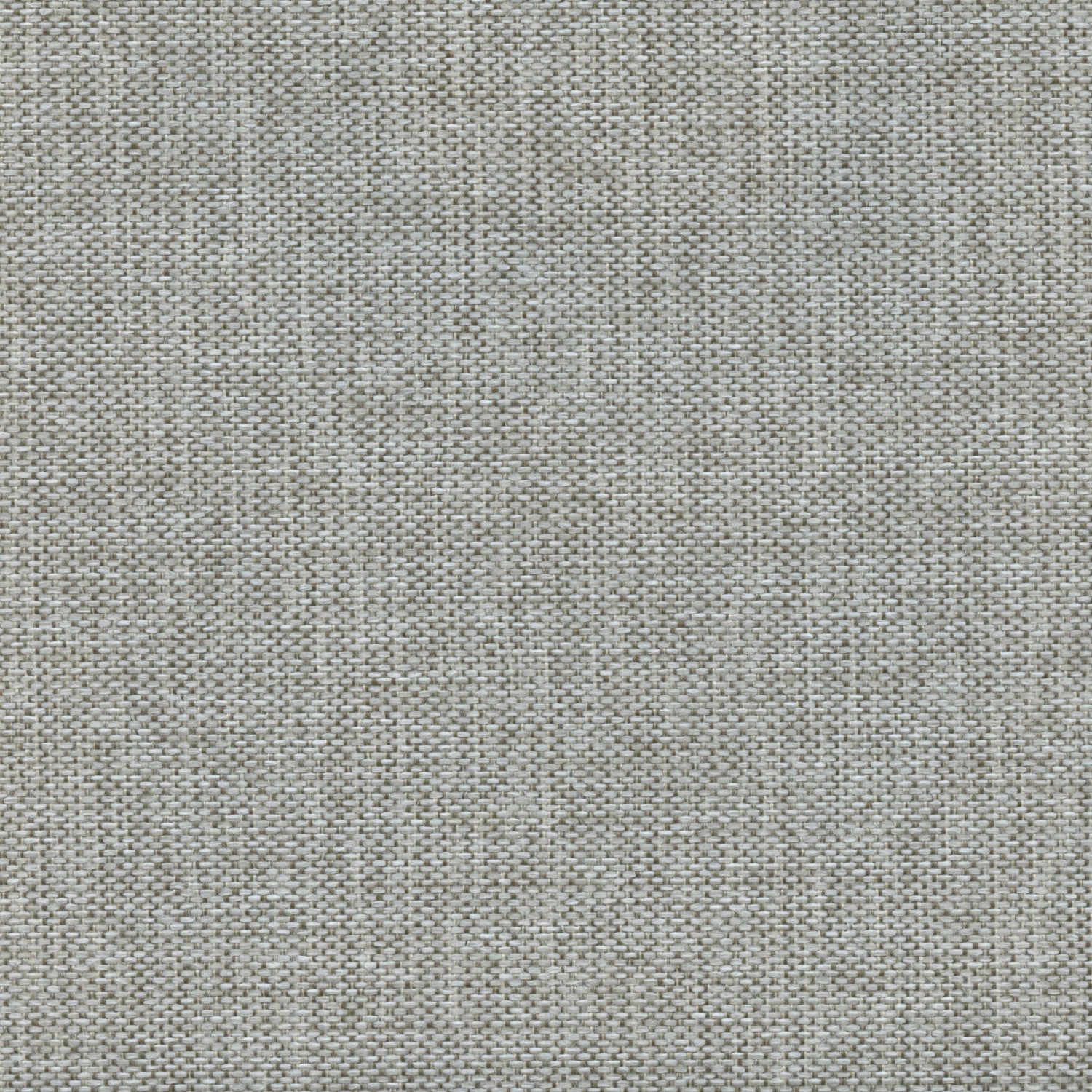 Palo Sofa - QK1027689_HUGH_SW1_SW