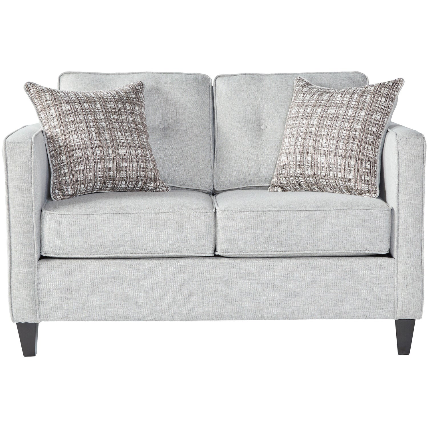 Palo Loveseat - QK1027690_HUGH_PRI_OL
