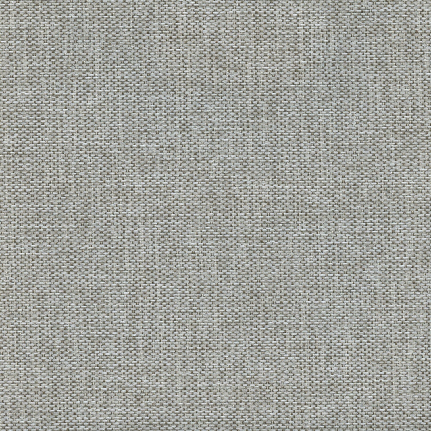 Palo Loveseat - QK1027690_HUGH_SW1_SW