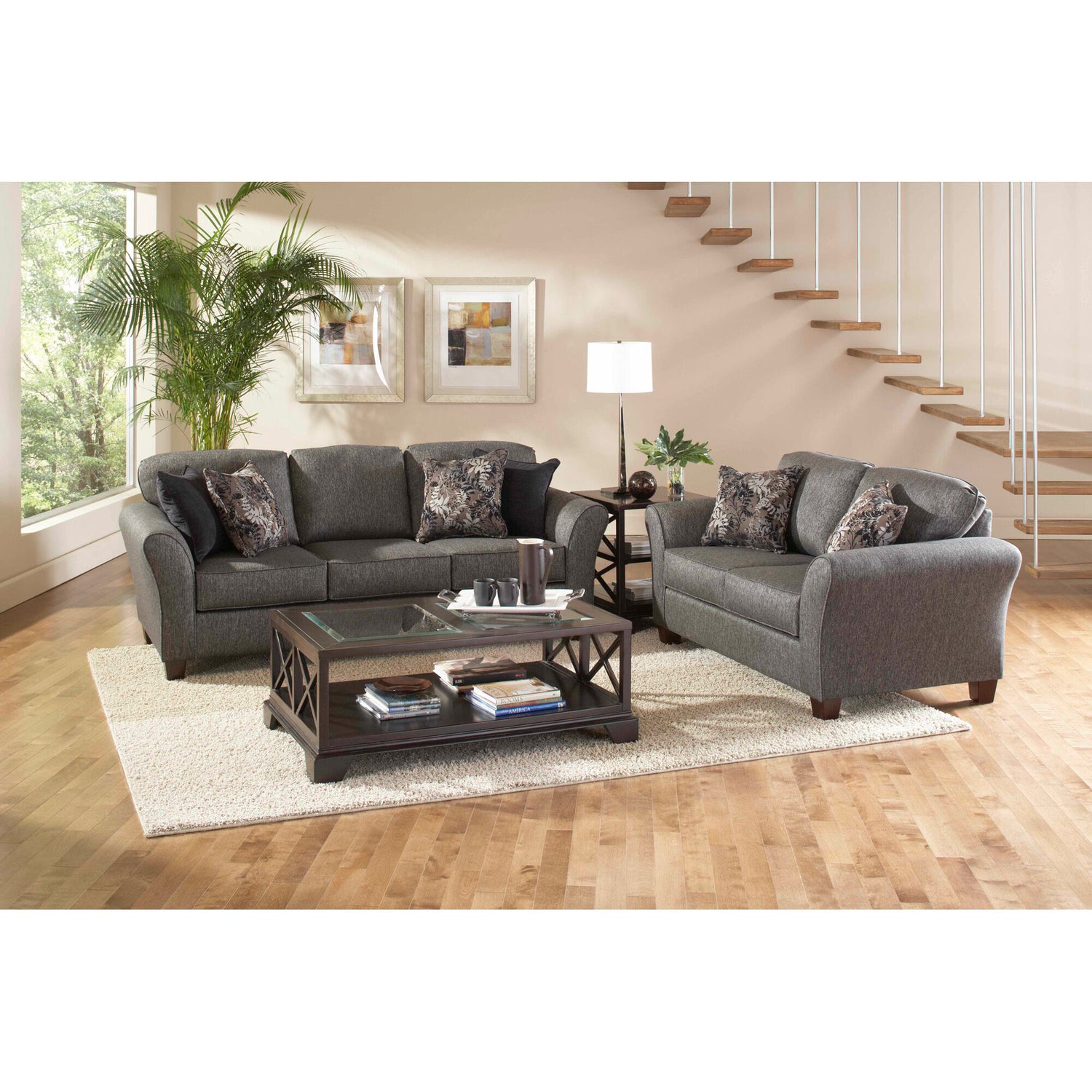 Stokes Sofa - QK1027692_HUGH_LF1_RM
