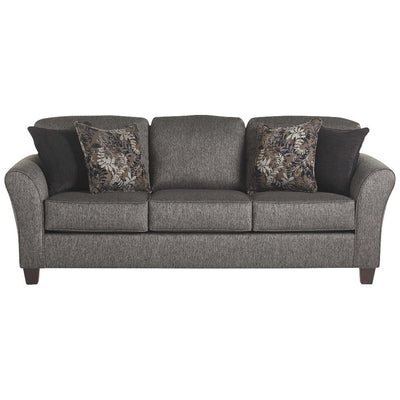 Stokes Sofa