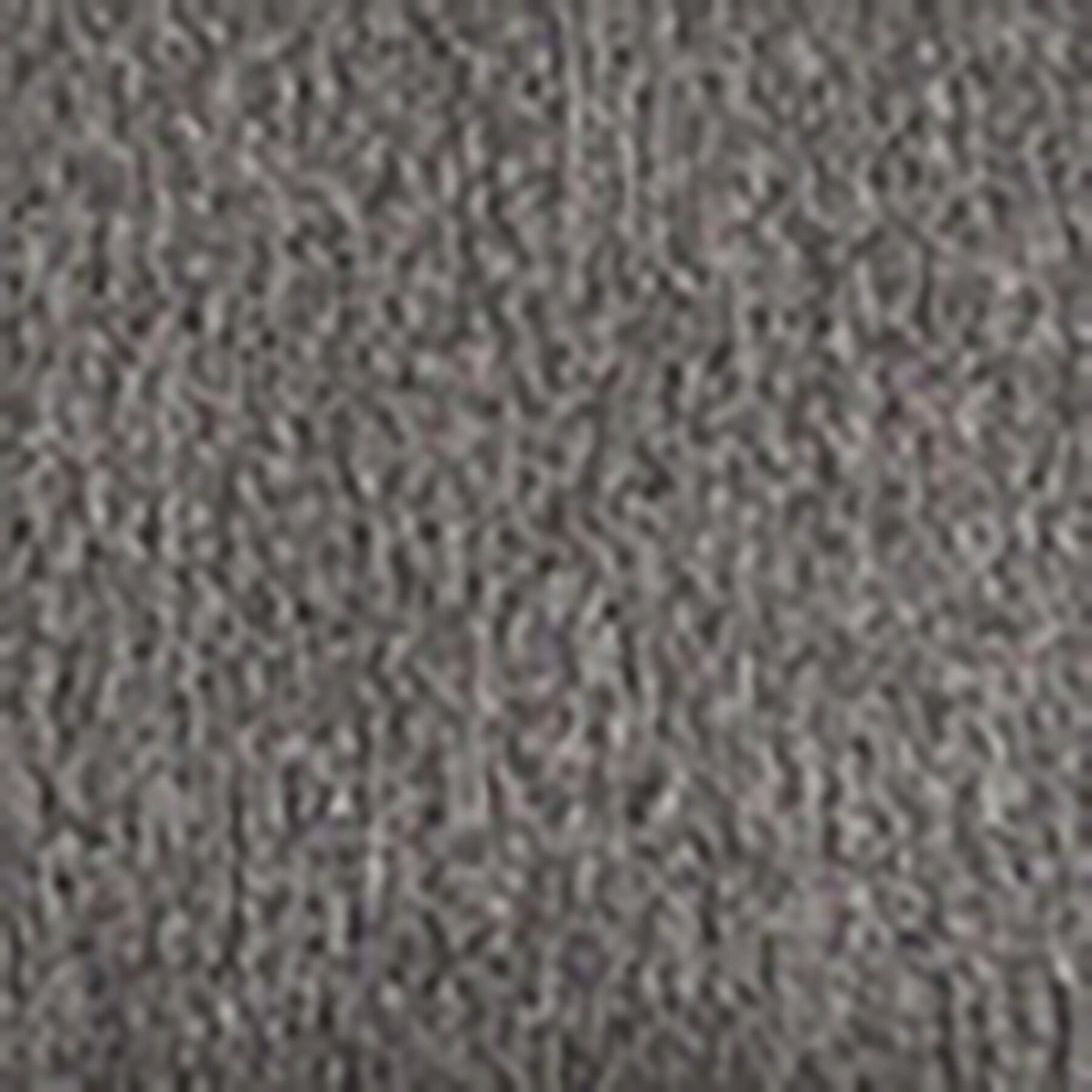 Stokes Sofa - QK1027692_HUGH_SW1_SW