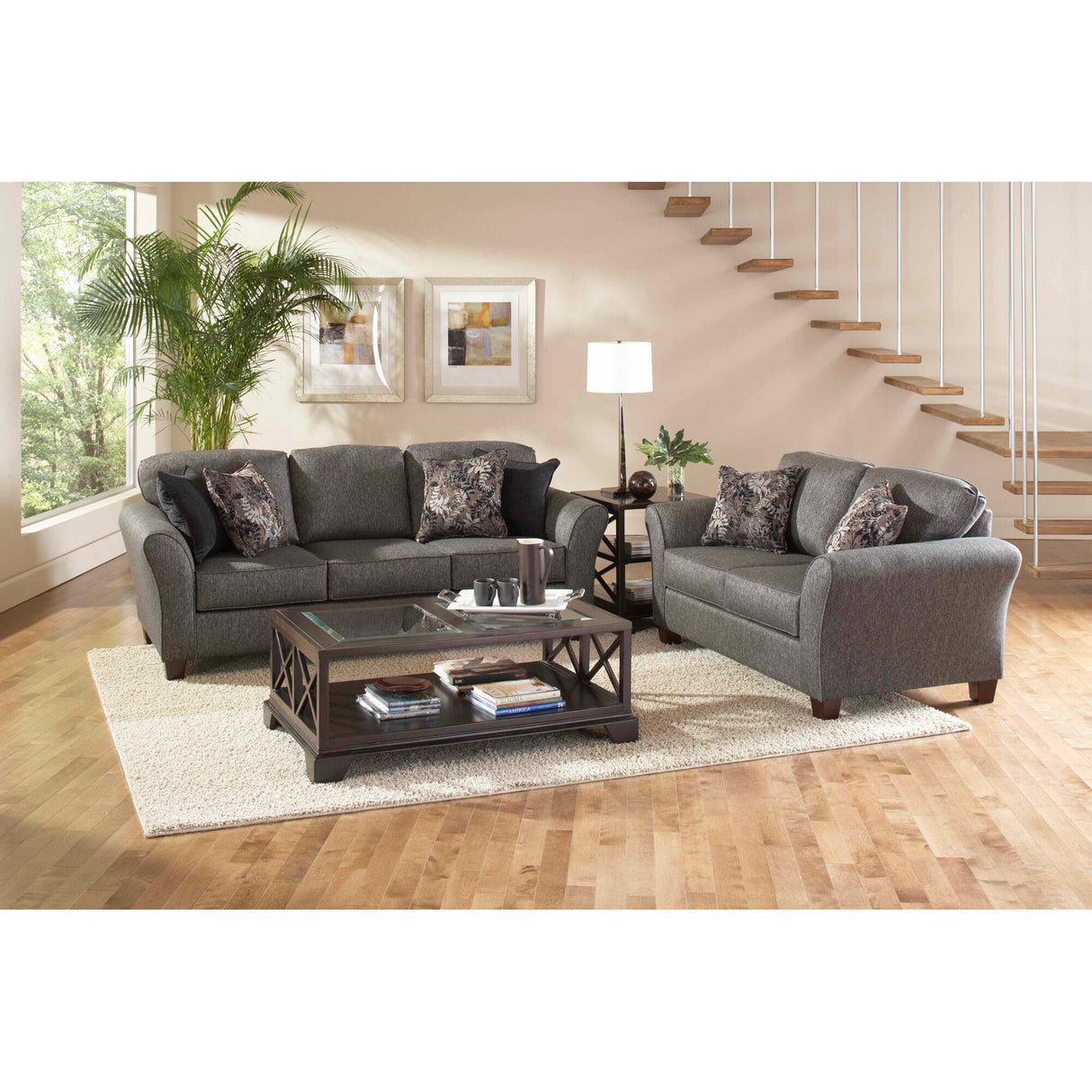 Stokes Loveseat - QK1027693_HUGH_LF1_RM