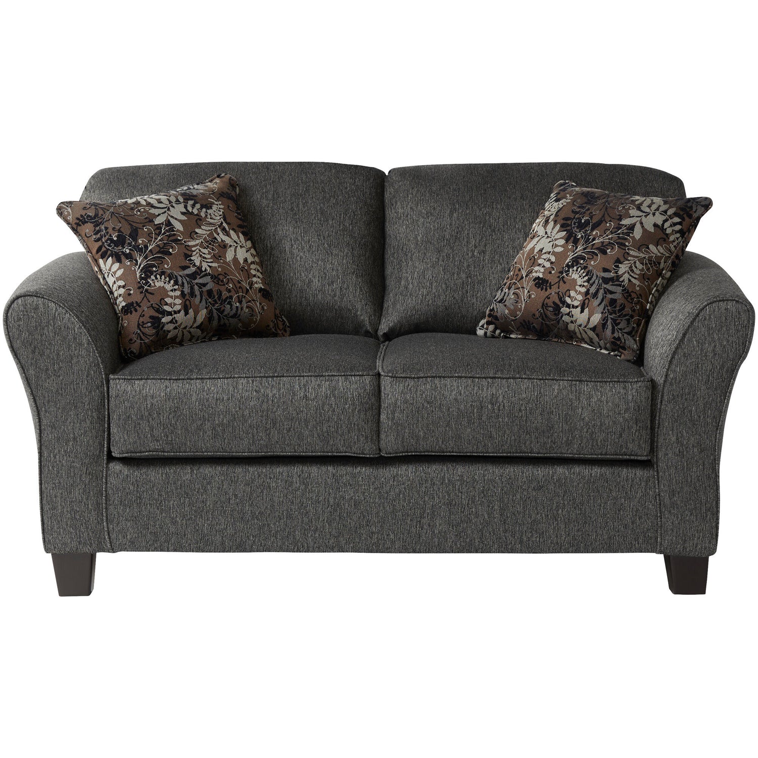 Stokes Loveseat - QK1027693_HUGH_PRI_OL