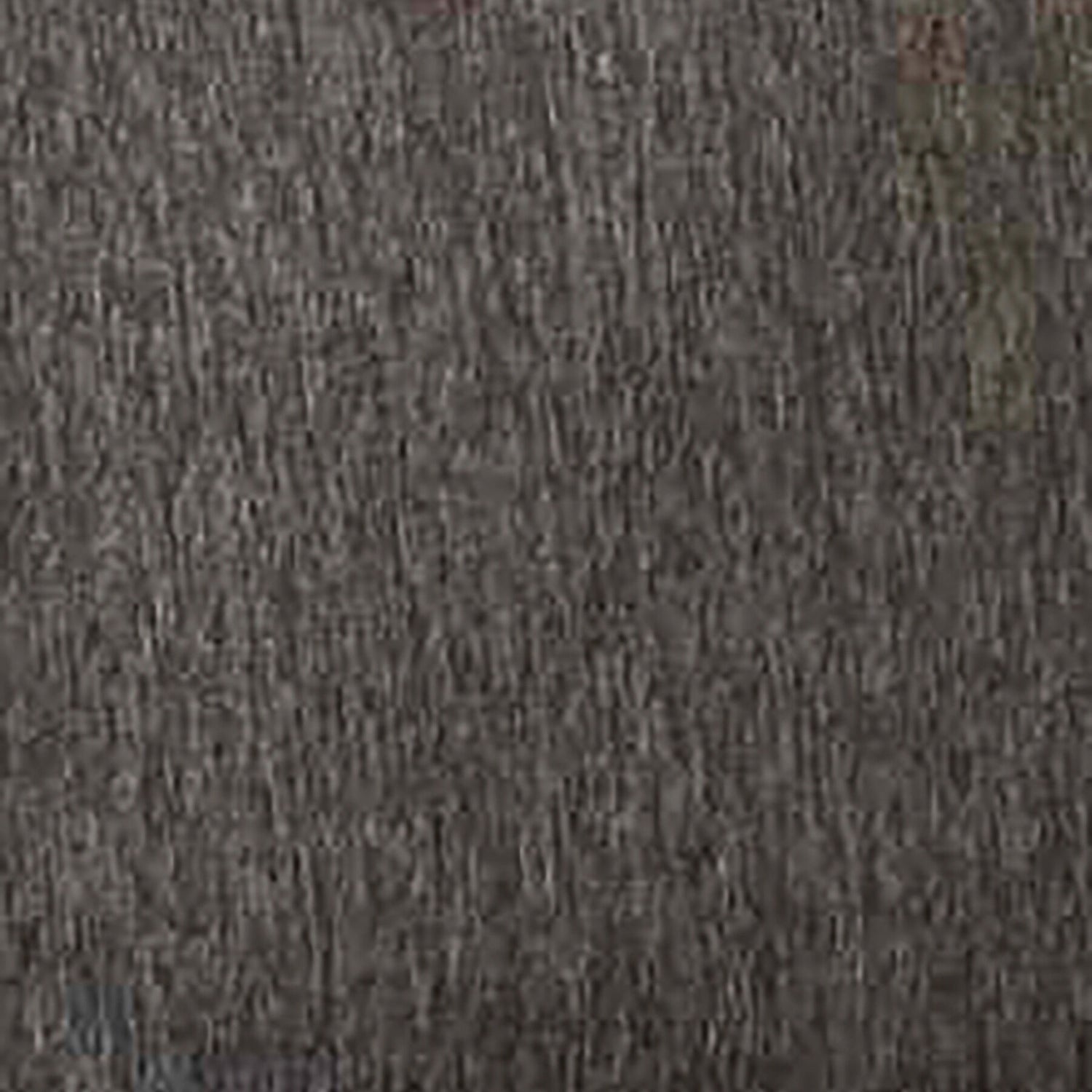 Stokes Loveseat - QK1027693_HUGH_SW1_SW