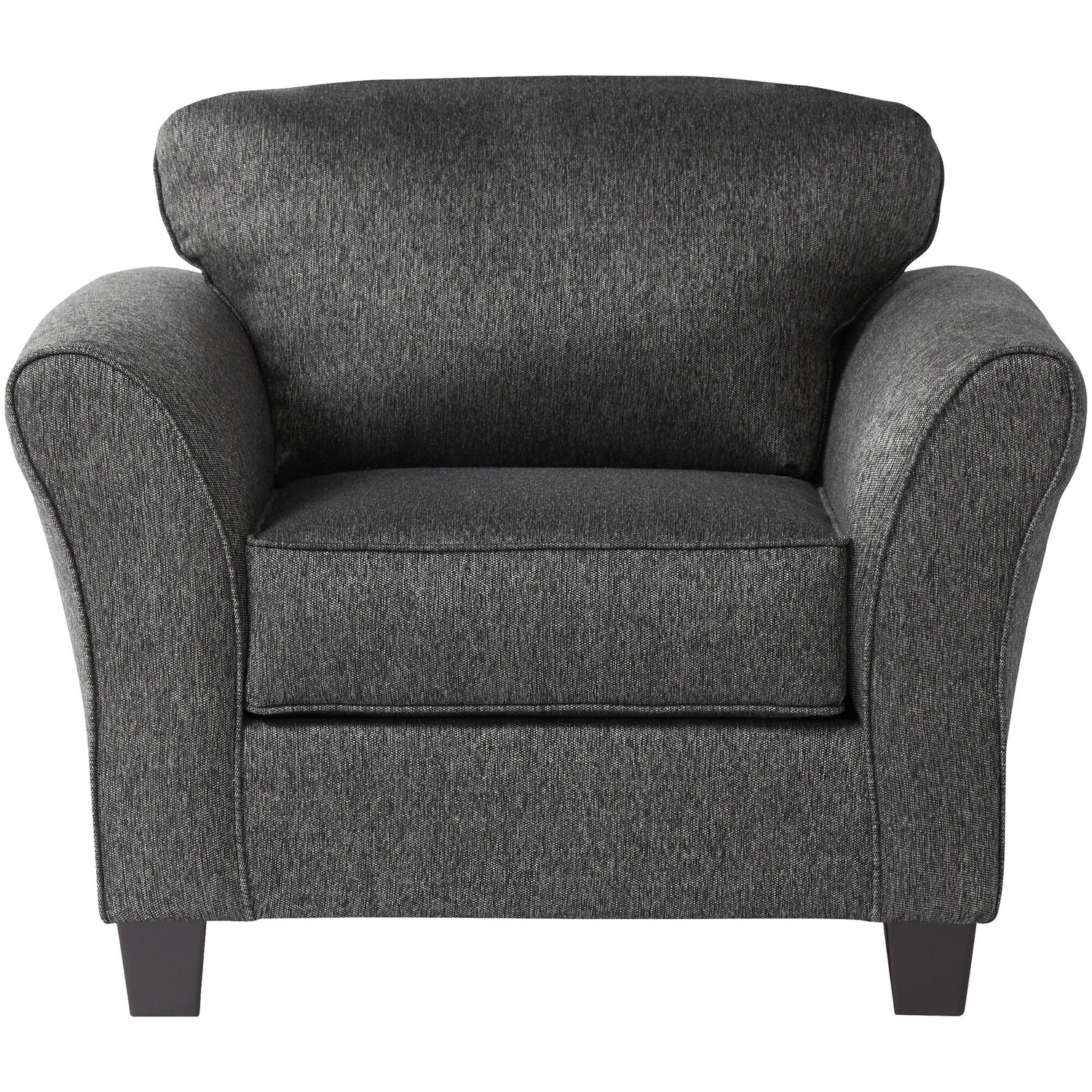 Stokes Chair - QK1027694_HUGH_PRI_OL