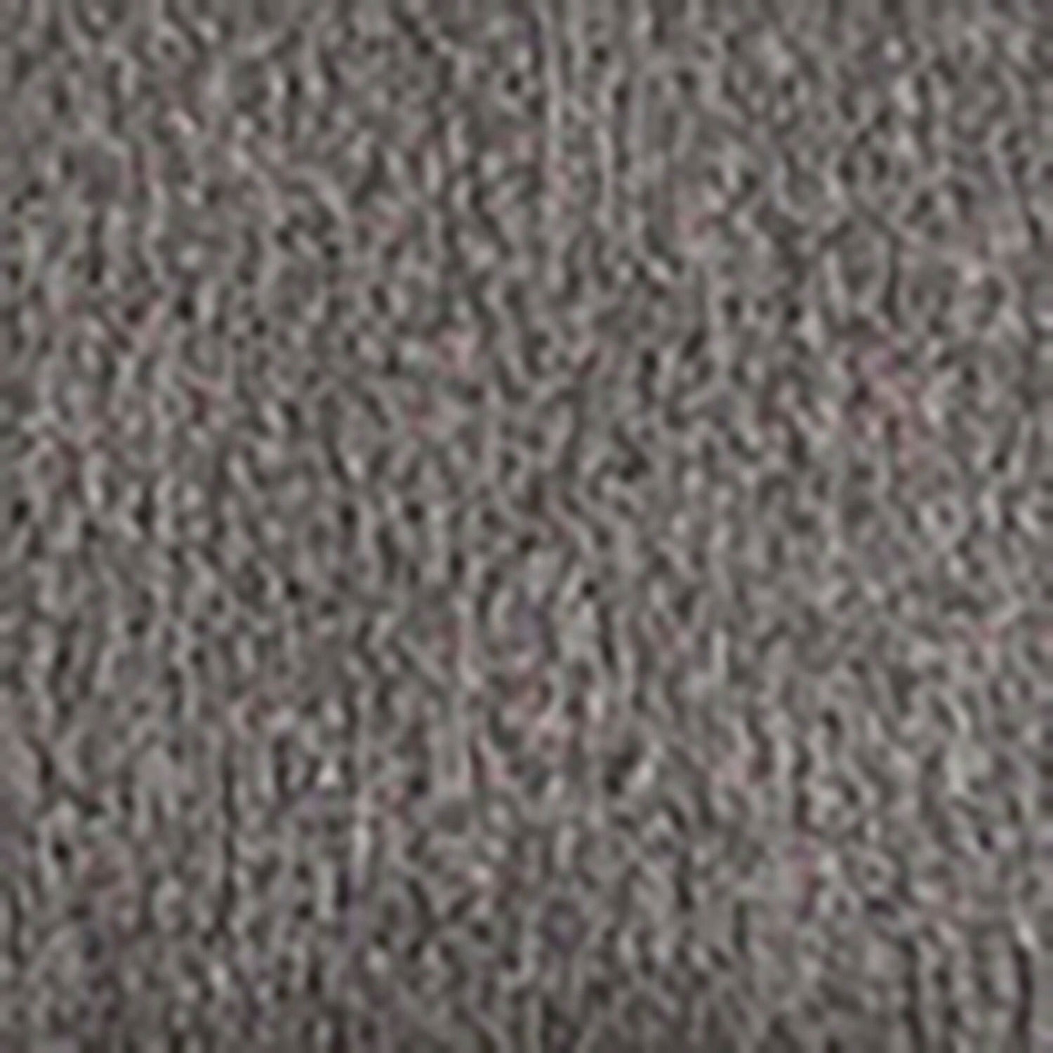 Stokes Chair - QK1027694_HUGH_SW1_SW