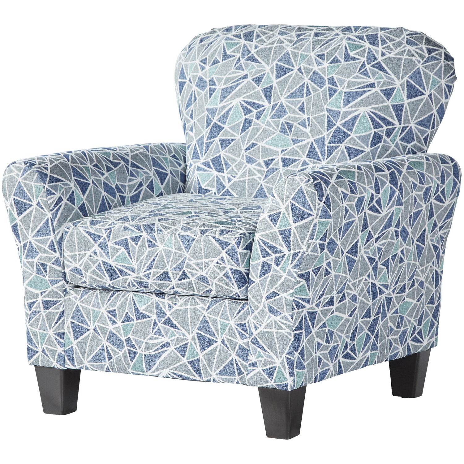 Bolt Accent Chair - QK1027711_HUGH_PRI_OL