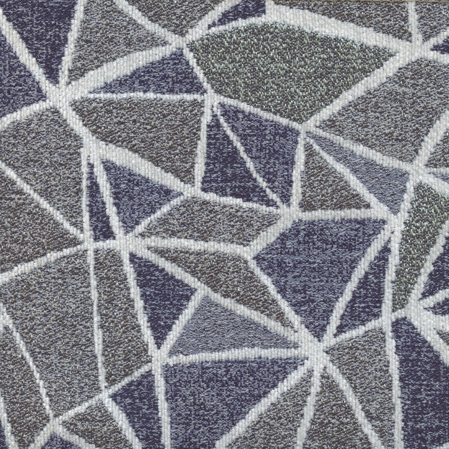 Bolt Accent Chair - QK1027711_HUGH_SW1_SW