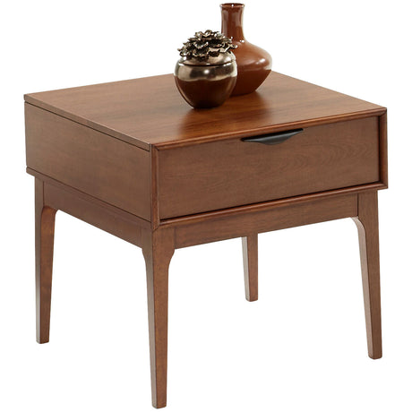 Mid Mod End Table - QK1027730_PROG_PRI_OL