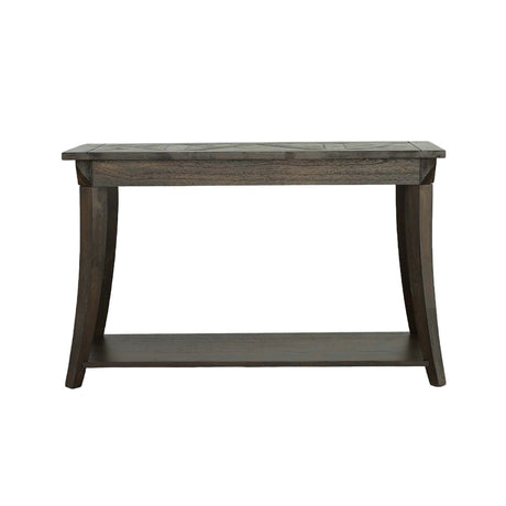 Appeal I Sofa Table - QK1027736_PROG_PRI_OL