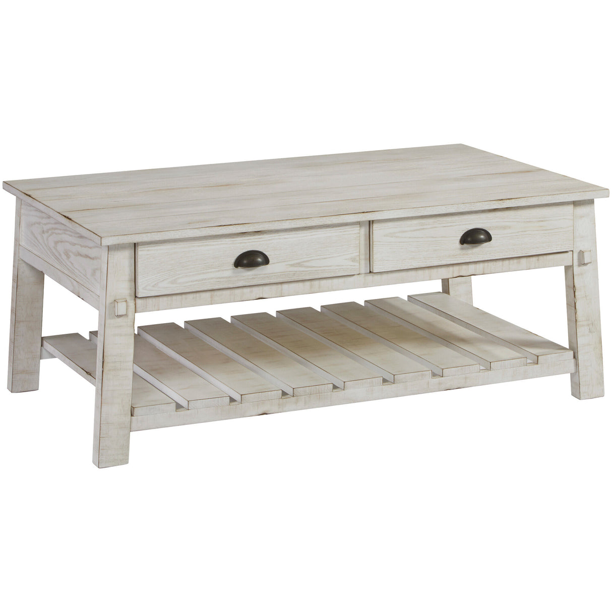 Mercantile Coffee Table - QK1027743_PROG_PRI_OL