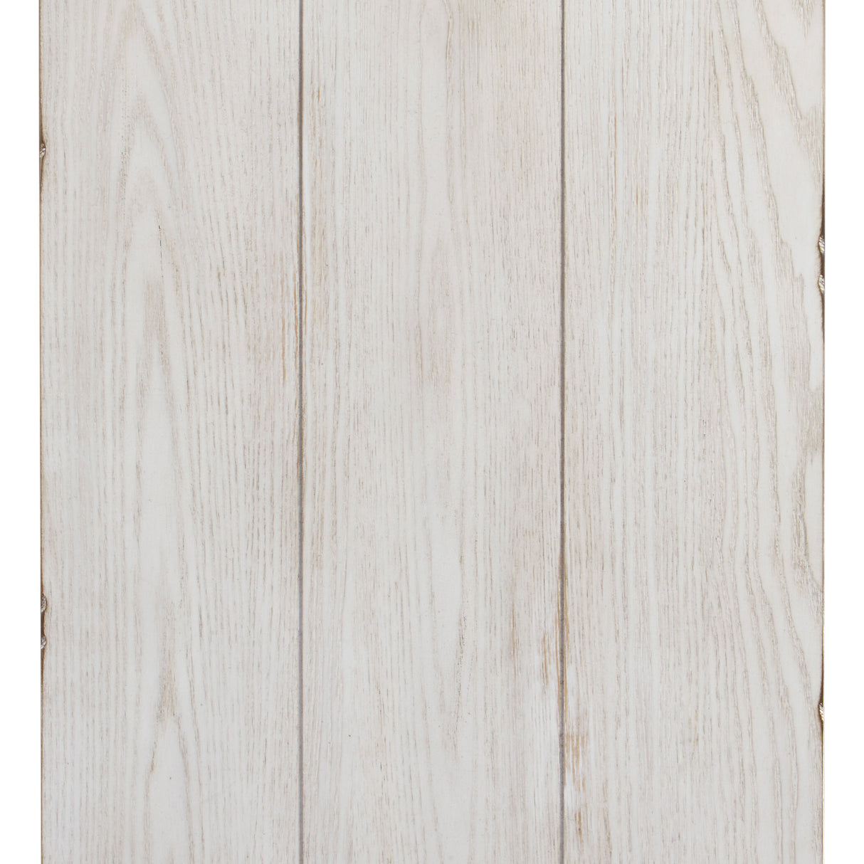 Mercantile Coffee Table - QK1027743_PROG_SW1_SW