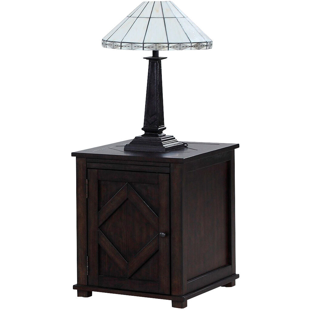 Foxcroft Chairside Cabinet - QK1027755_PROG_PRI_OL