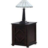 Foxcroft Chairside Cabinet - QK1027755_PROG_PRI_OL