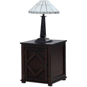 Foxcroft Chairside Cabinet - QK1027755_PROG_PRI_OL