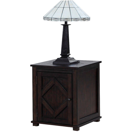 Foxcroft Chairside Cabinet - QK1027755_PROG_PRI_OL