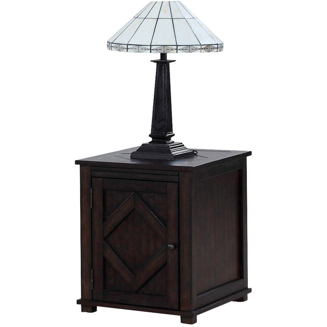 Foxcroft Chairside Cabinet - QK1027755_PROG_PRI_OL