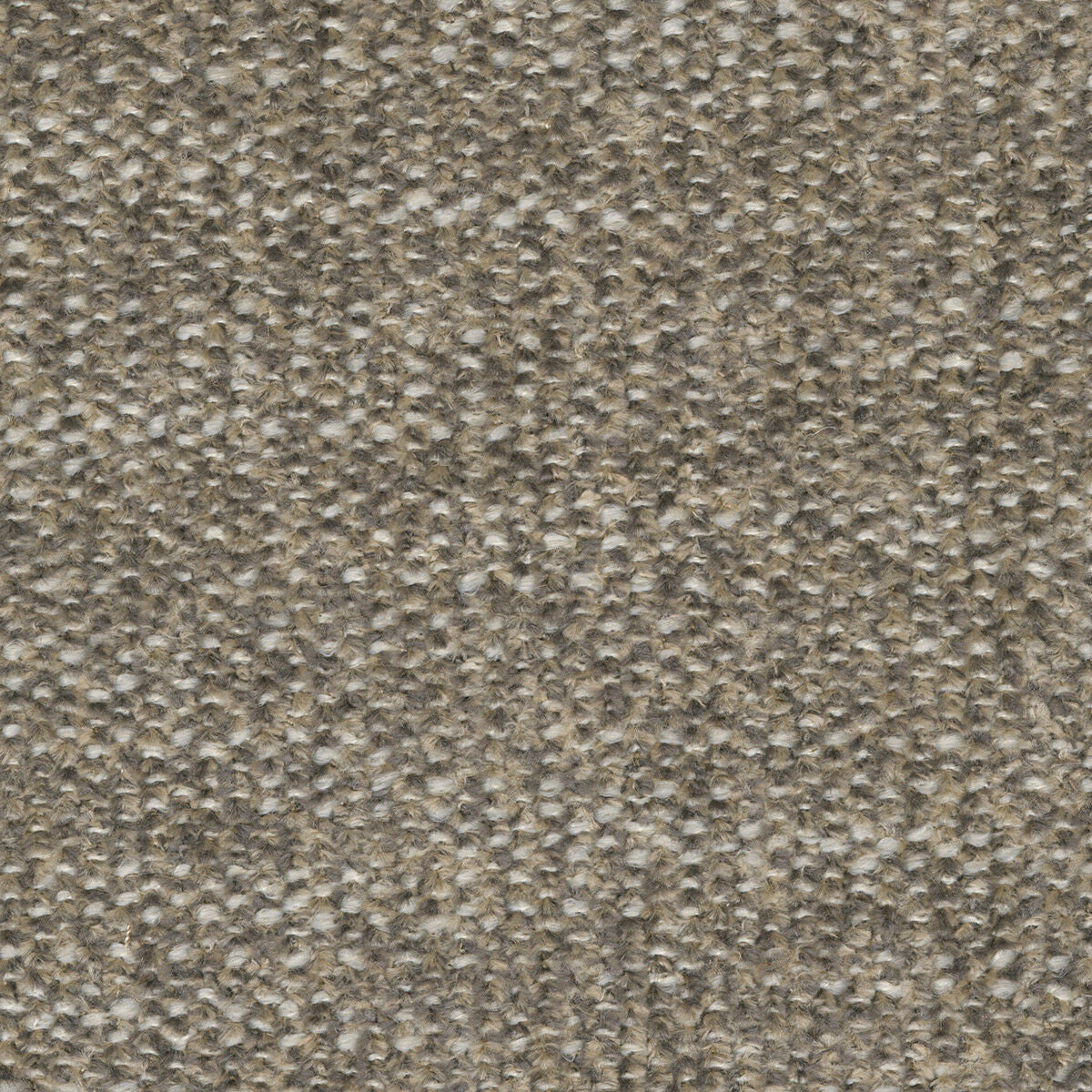 Bovarian Storage Ottoman - QK1027911_ASHL_SW1_SW