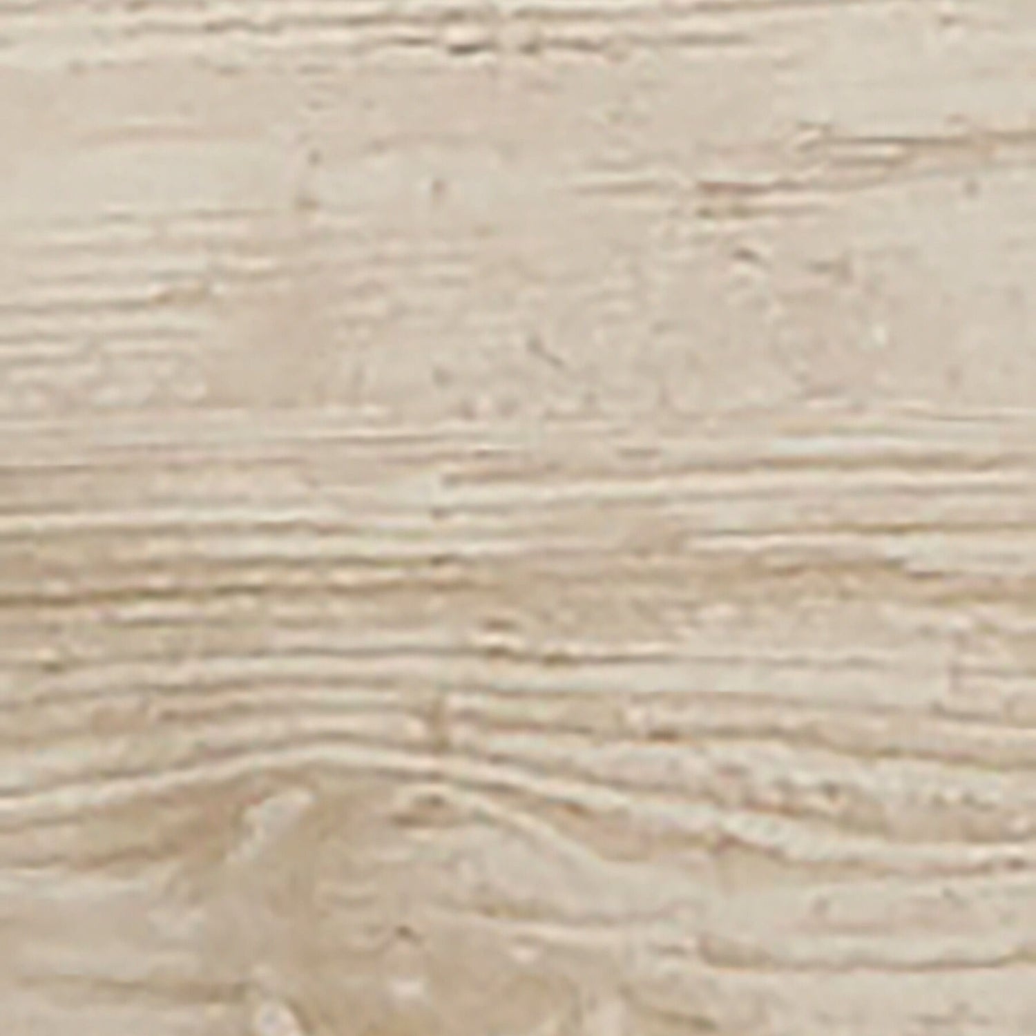 Willowton 64 Inch Infrared Fireplace TV Stand - QK1028093_ASHL_SW1_SW