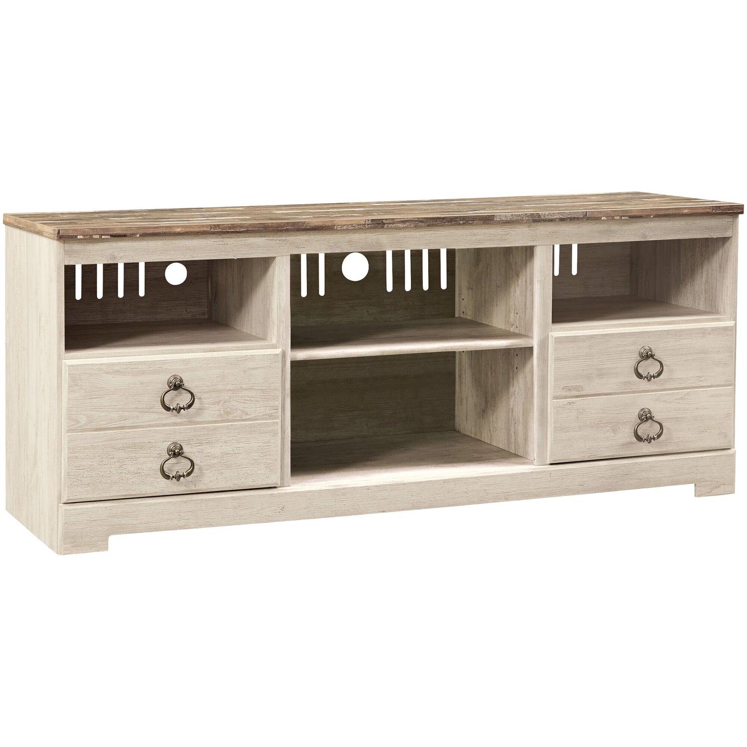 Willowton 64 Inch TV Stand - QK1028099_ASHL_PRI_OL