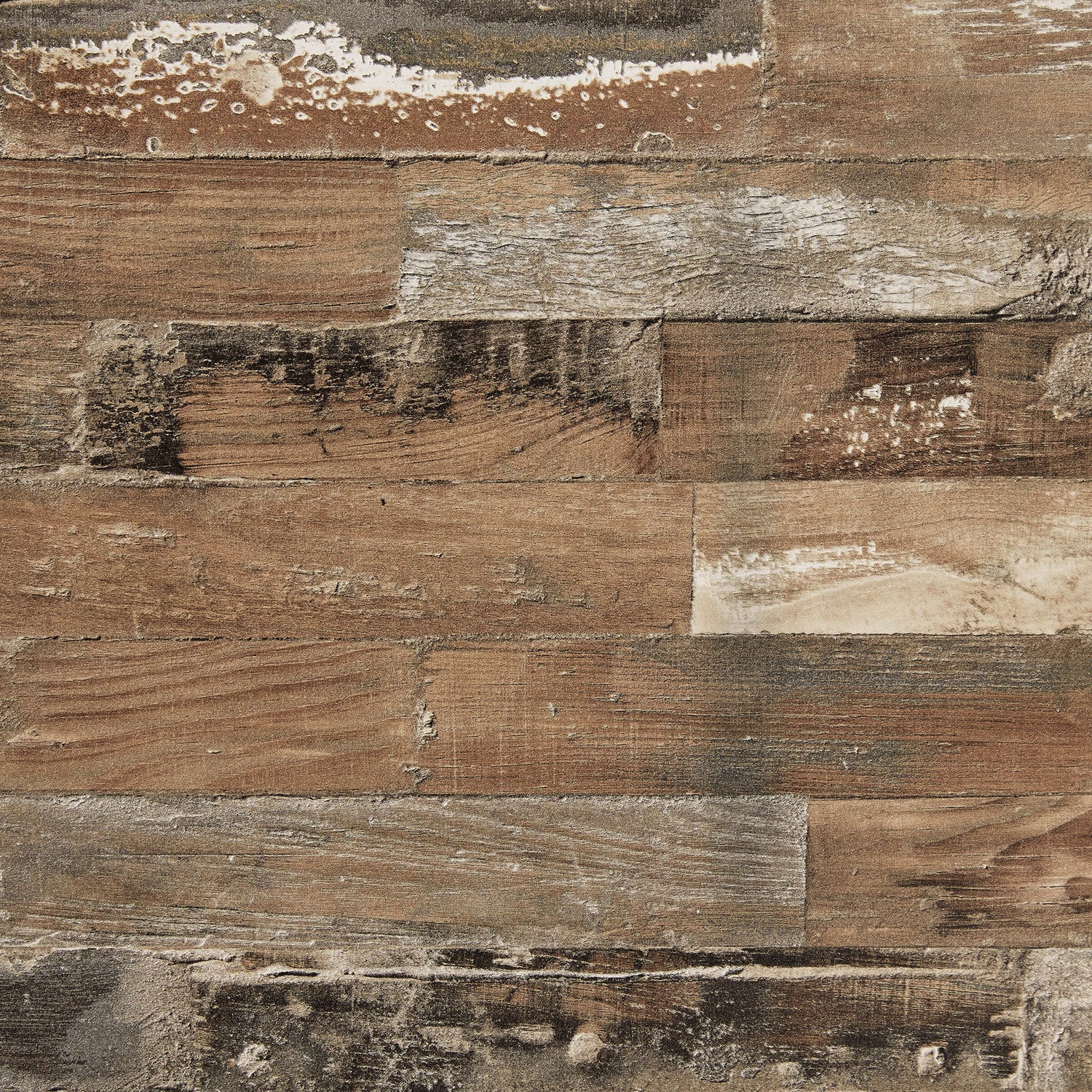 Willowton 64 Inch Fireplace TV Stand - QK1028100_ASHL_SW2_SW