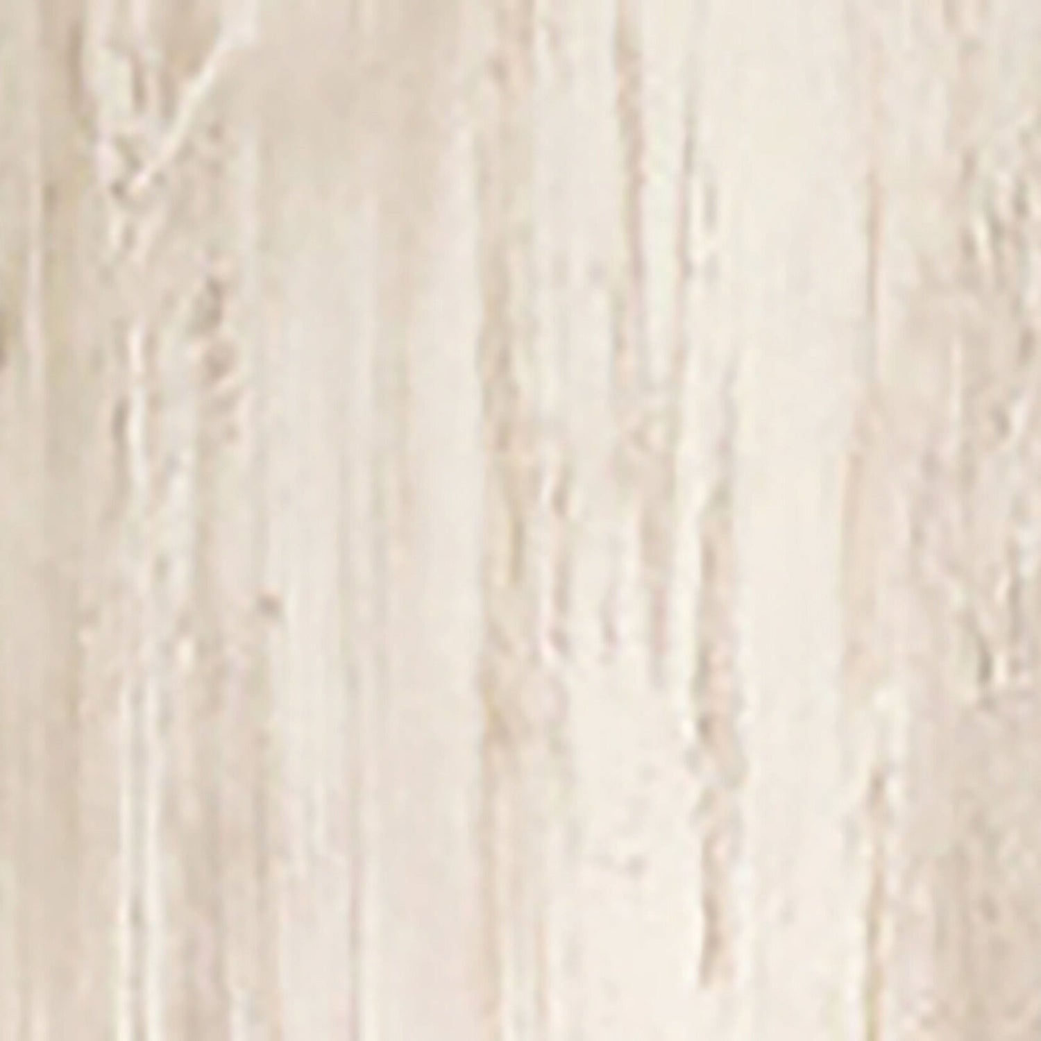 Willowton 4 Piece Entertainment Center - QK1028101_ASHL_SW1_SW