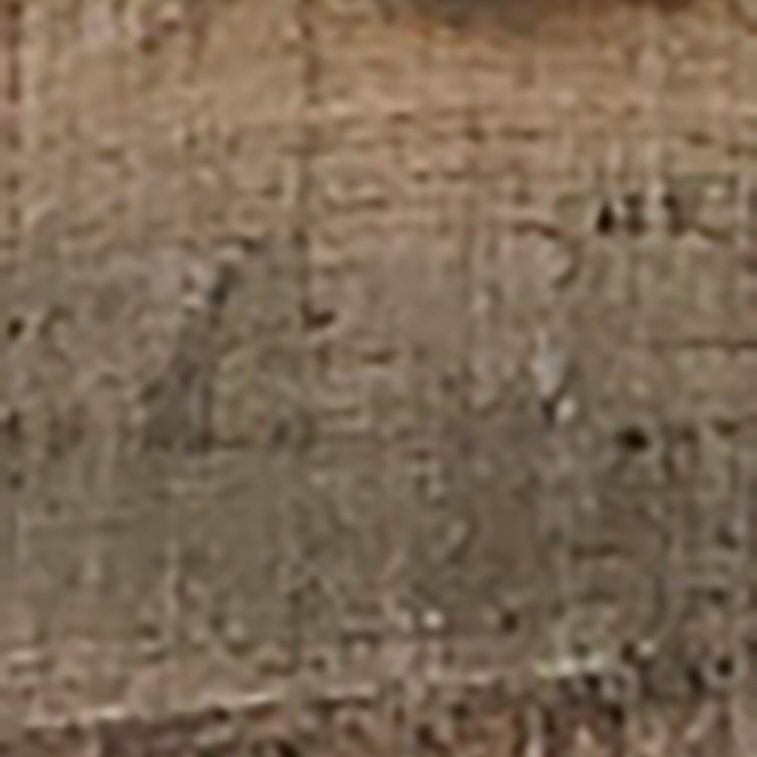 Trinell 4 Piece Infrared Fireplace Entertainment Center - QK1028108_ASHL_SW1_SW