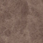 Stoneland Rocker Recliner - QK1028243_ASHL_SW1_SW